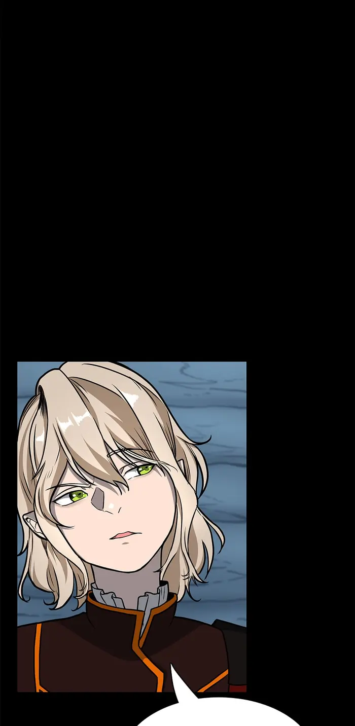 The Beginning After the End Chapter 59 image 09_optimized